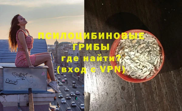 СК Новый Уренгой