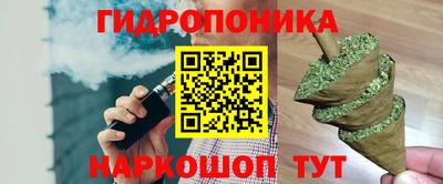 эйфоретик Абакан