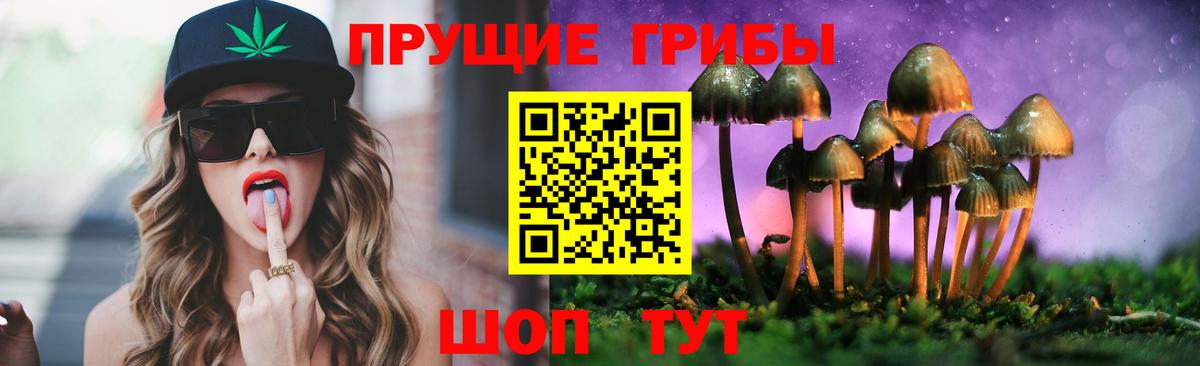 Галлюциногенные грибы мицелий  Вход с VPN  Тольятти 